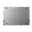 ACER NTB Chromebook 311 (CB311-12H-C1MG),N100,11.6"HD,4GB,128GB eMMC,UHD,Chrome OS,Silver