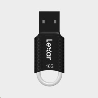 Lexar JumpDrive V40 (USB 2.0) 16GB