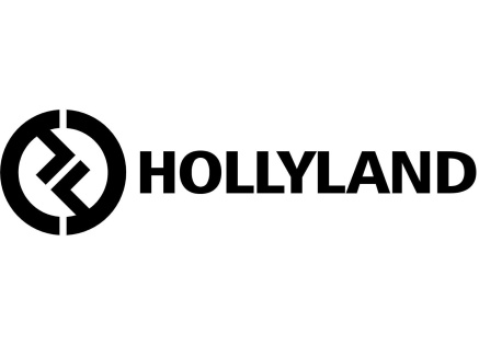 Hollyland LARK M2 Lightening Receiver (Shine Charcoal)