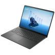 DELL NTB 16 DC16250/C5-120U/16GB/512GB SSD/16" FHD+ /Integrated/FgrPr/3 Cell/65W/WLAN/Backlit Kb/W11 Pro/3Y PS NBD