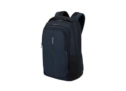 Samsonite GUARDIT 3.0 LAPT.BACKPACK L 17.3" BLUE