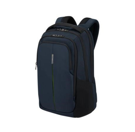 Samsonite GUARDIT 3.0 LAPT.BACKPACK L 17.3" BLUE Samsonite GUARDIT 3.0 LAPT.BACKPACK L 17.3" BLUE
