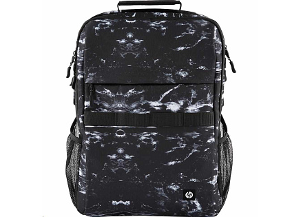 HP Campus XL Marble Stone Backpack - Batoh HP Campus XL Marble Stone Backpack - Batoh