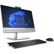 HP AiO EliteOne 840G9 23.8 T i5-14500,1x16GB DDR5,512GB M.2,WiFi 6+BT,wrls kl. a myš,noMCR,noDVD, 240W pl.,Win11Pro