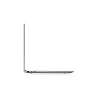 HP NTB ZBook 8 16 G1i Intel Core U9 285H, UMA, 2×16GB DDR5,1TB,WUXGA 400,Wi-Fi 7+BT, FPS,Win11Pro,3-y ons