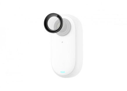 Insta360 GO3 chránič objektivu (2 ks) Insta360 GO3 chránič objektivu (2 ks)