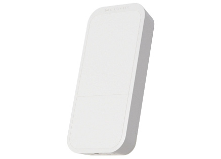 MikroTik RBwAPR-2nD&R11e-LR8G 2,4GHz LoRa gateway wAP LR8G kit