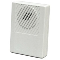 Veria Bytový zvonek  Tesla 5-15V