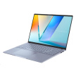 ASUS NTB Vivobook S 16 (S5606CA-OLED048X), Ultra 7-255H, 16" 2880 x 1800, 32GB, 1TB SSD, Intel Arc, W11 Pro, Blue