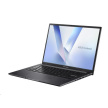ASUS NTB Vivobook 14 (M1405NAQ-LY015W), Ryzen 5 150, 14" 1920x1200, 16GB, 512GB SSD, Radeon, W11 Home, Indie Black