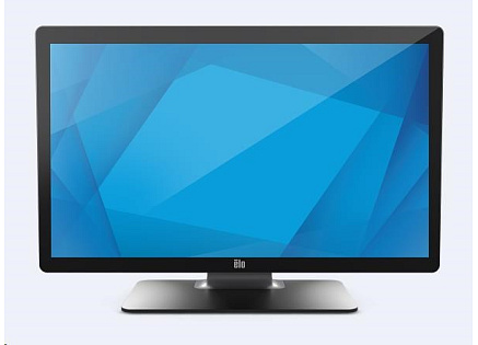 Elo 2702L, without stand, 68,6 cm (27''), Projected Capacitive, Full HD