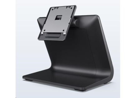 Elo Z30 Pos Stand
