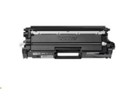 BROTHER Toner TN-821XXLBK - 15000stran