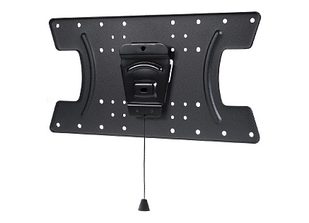 Fixní držák na OLED QLED Tv Fiber Mounts M8C09