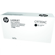 HP CE342AH Yellow Contract Original LaserJet Toner Cartridge (16,000 pages)