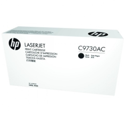 HP CE342AH Yellow Contract Original LaserJet Toner Cartridge (16,000 pages) HP CE342AH Yellow Contract Original LaserJet Toner Cartridge (16,000 pages)