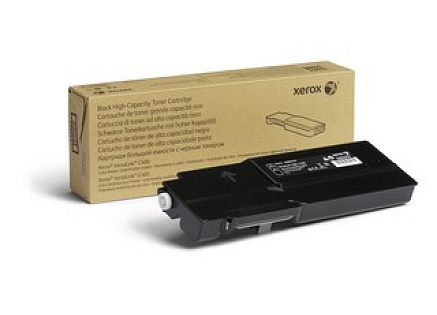 Xerox Black high capacity toner VersaLink C400/C405 (5 000str.)