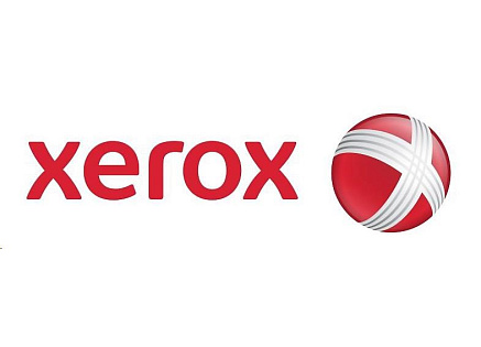 Xerox Foreign Interface Device (FDI) pro VersaLink C40x, C50x, C60x, B40x, B60x Xerox Foreign Interface Device (FDI) pro VersaLink C40x, C50x, C60x, B40x, B60x
