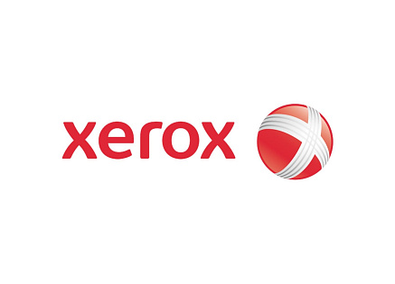 Xerox Fax Over IP Kit pro VersaLink řady C7100