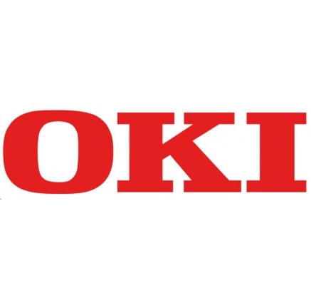 Oki Tlačný traktor pro ML3410 Oki Tlačný traktor pro ML3410
