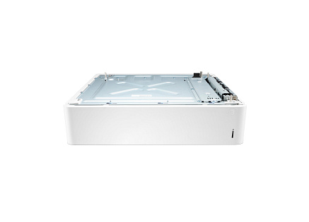 HP Color LaserJet 1x550 A3 zásobník na 1x550 listů pro CLJ M751n, M856dn, M856x, M776dn, M776z, M776zs, E75245dn, E85055 HP Color LaserJet 1x550 A3 zásobník na 1x550 listů pro CLJ M751n, M856dn, M856x, M776dn, M776z, M776zs, E75245dn, E85055
