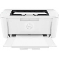 BAZAR - HP LaserJet M110w (20str/min, A4, USB, WiFi) - POŠKOZENÝ BOX