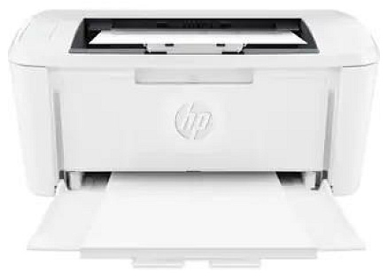 BAZAR - HP LaserJet M110w (20str/min, A4, USB, WiFi) - POŠKOZENÝ BOX BAZAR - HP LaserJet M110w (20str/min, A4, USB, WiFi) - POŠKOZENÝ BOX