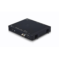 LG HTV Hotel TV Commercial_TV Acc Set-top Box(Except for PDP TV) STB-6500.AEU