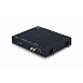 LG HTV Hotel TV Commercial_TV Acc Set-top Box(Except for PDP TV) STB-6500.AEU