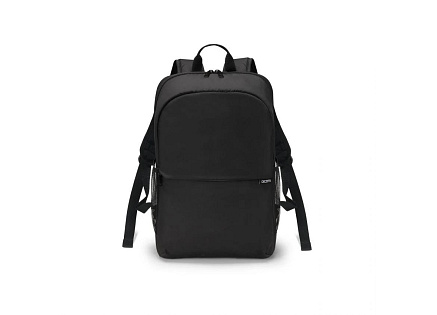 DICOTA Backpack ONE 13-16"
