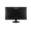 ASUS LCD 27" VA27DQFR 1920x1080 IPS Full HD Frameless 100Hz Adaptive-Sync 1ms MPRT HDMI DisplayPort  VGA