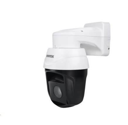 Vivotek IP kamera SD9394-EHL, venkovní PTZ IP kamera 8MPx, motorický objektiv 6,5-212mm