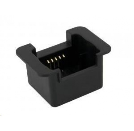 AVACOM Motorola XT460, XT420, RM series - patice pro nabíječ radiostanic AV-TW