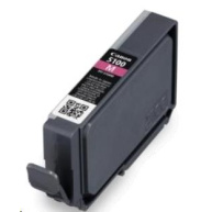 Canon CARTRIDGE PFI-5100M Magenta cartridge pro ImagePROGRAF PRO-310