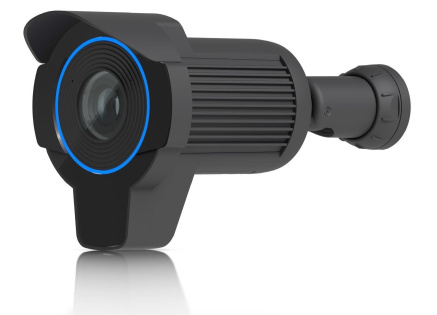 UBNT UVC-AI-LPR-B UBNT UVC-AI-LPR-B