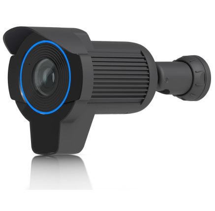 UBNT UVC-AI-LPR-B