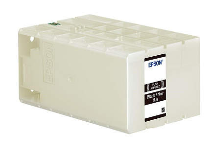 EPSON ink čer WF-M5690DWF/M5190DW (221 ml) (10.000 str.)