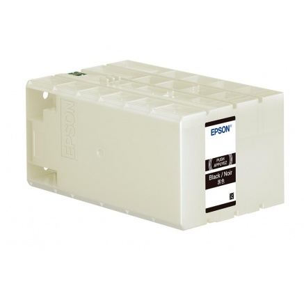 EPSON ink čer WF-M5690DWF/M5190DW (221 ml) (10.000 str.) EPSON ink čer WF-M5690DWF/M5190DW (221 ml) (10.000 str.)