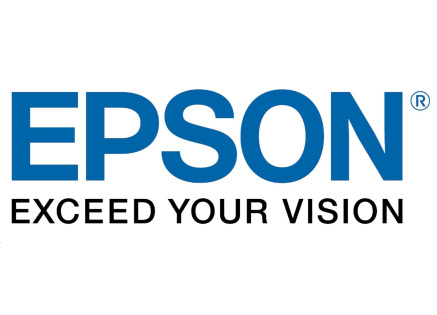 EPSON Roller Assembly Kit