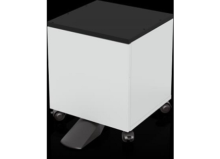 Epson Low Cabinet for WF-5000 series