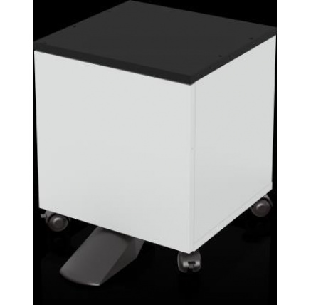 Epson Low Cabinet for WF-5000 series Epson Low Cabinet for WF-5000 series