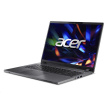 ACER NTB EDU TravelMate P2 (TMP216-51-TCO-37P5),i3-1315U,16" 1920x1200,8GB,512GB SSD,Intel UHD,W11Pro,Shale Black