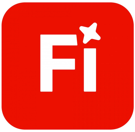 50,000 Monthly Generative Credits for ENT for HED Fac/Staff MP ML EDU Hosted Subscription Named