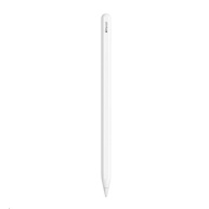 Bazar - APPLE Pencil (2nd Generation) - rozbaleno