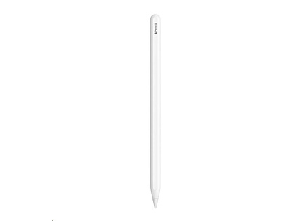 Bazar - APPLE Pencil (2nd Generation) - rozbaleno