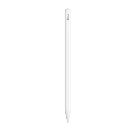 Bazar - APPLE Pencil (2nd Generation) - rozbaleno Bazar - APPLE Pencil (2nd Generation) - rozbaleno