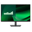 DELL LCD E2725HM - 27"IPS/LED/1920x1080/16:9/100Hz/5ms/1000:1/250 cd/m2/DP/VGA/HDMI/VESA/3YNBD (210-BRDQ)