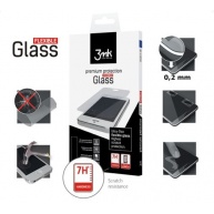3mk tvrzené sklo FlexibleGlass pro Samsung Galaxy J6+ (SM-J610)