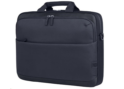 HP Everyday 16 Odyssey Gray Laptop bag (case)