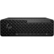 HP PC Z2 SFF G1i 500W, Intel Core U7 265K vPro (20C/5.5GHz),RTX A1000 8GB, 32GB DDR5, 512GB+1TB, Kb+Mouse Win11Pro,3yo
